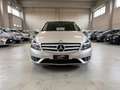 Mercedes-Benz B 180 Classe B  be Executive NEOPATENTATI Zilver - thumbnail 6