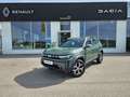 Dacia Duster EXPRESSION 130PS 4X4 Noir - thumbnail 1