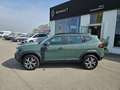 Dacia Duster EXPRESSION 130PS 4X4 Noir - thumbnail 4