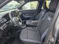 Dacia Duster EXPRESSION 130PS 4X4 Noir - thumbnail 3