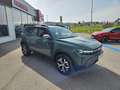 Dacia Duster EXPRESSION 130PS 4X4 Noir - thumbnail 6