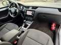 Skoda Octavia Combi TSI 6-Bak Ambition Navi|Cruis|PDC|Media Zilv Plateado - thumbnail 17