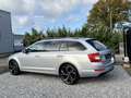 Skoda Octavia Combi TSI 6-Bak Ambition Navi|Cruis|PDC|Media Zilv Plateado - thumbnail 5