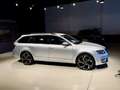 Skoda Octavia Combi TSI 6-Bak Ambition Navi|Cruis|PDC|Media Zilv Plateado - thumbnail 12