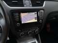 Skoda Octavia Combi TSI 6-Bak Ambition Navi|Cruis|PDC|Media Zilv Plateado - thumbnail 19