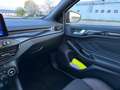 Ford Focus Traveller 2,0 EcoBlue SCR ST-Line X Aut. Grau - thumbnail 14