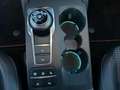 Ford Focus Traveller 2,0 EcoBlue SCR ST-Line X Aut. Grau - thumbnail 13