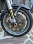 Ducati Monster S4R Azul - thumbnail 8