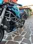 Ducati Monster S4R Azul - thumbnail 9