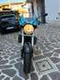 Ducati Monster S4R Azul - thumbnail 1