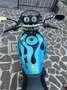 Ducati Monster S4R Azul - thumbnail 7