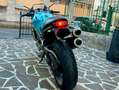 Ducati Monster S4R Azul - thumbnail 2