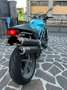 Ducati Monster S4R Azul - thumbnail 3
