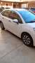 Citroen C3 C3 1.0 puretech Live edition 68cv Bianco - thumbnail 1