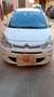 Citroen C3 C3 1.0 puretech Live edition 68cv Bianco - thumbnail 5