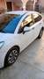 Citroen C3 C3 1.0 puretech Live edition 68cv Bianco - thumbnail 2