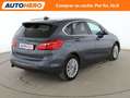 BMW Active Hybrid X6 225xe Tourer Luxury Line Gris - thumbnail 6