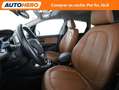 BMW Active Hybrid X6 225xe Tourer Luxury Line Gris - thumbnail 11