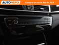 BMW Active Hybrid X6 225xe Tourer Luxury Line Gris - thumbnail 26