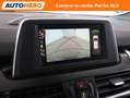 BMW Active Hybrid X6 225xe Tourer Luxury Line Gris - thumbnail 20