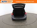 BMW Active Hybrid X6 225xe Tourer Luxury Line Gris - thumbnail 17
