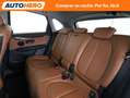 BMW Active Hybrid X6 225xe Tourer Luxury Line Gris - thumbnail 15