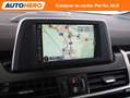 BMW Active Hybrid X6 225xe Tourer Luxury Line Gris - thumbnail 21