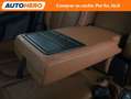 BMW Active Hybrid X6 225xe Tourer Luxury Line Gris - thumbnail 34