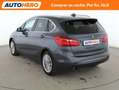 BMW Active Hybrid X6 225xe Tourer Luxury Line Gris - thumbnail 4
