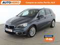 BMW Active Hybrid X6 225xe Tourer Luxury Line Gris - thumbnail 1