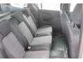 Mercedes-Benz Citan 110 Tourer BASE+lang+Klima+DAB+5-Sitze+ Grau - thumbnail 6