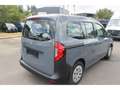 Mercedes-Benz Citan 110 Tourer BASE+lang+Klima+DAB+5-Sitze+ Grau - thumbnail 4