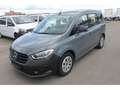 Mercedes-Benz Citan 110 Tourer BASE+lang+Klima+DAB+5-Sitze+ Grau - thumbnail 2