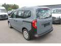 Mercedes-Benz Citan 110 Tourer BASE+lang+Klima+DAB+5-Sitze+ Grau - thumbnail 3