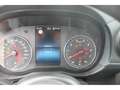 Mercedes-Benz Citan 110 Tourer BASE+lang+Klima+DAB+5-Sitze+ Grau - thumbnail 9