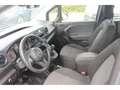 Mercedes-Benz Citan 110 Tourer BASE+lang+Klima+DAB+5-Sitze+ Grau - thumbnail 8