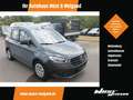 Mercedes-Benz Citan 110 Tourer BASE+lang+Klima+DAB+5-Sitze+ Grau - thumbnail 1