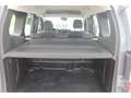 Mercedes-Benz Citan 110 Tourer BASE+lang+Klima+DAB+5-Sitze+ Grau - thumbnail 5