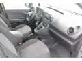 Mercedes-Benz Citan 110 Tourer BASE+lang+Klima+DAB+5-Sitze+ Grau - thumbnail 7