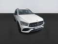 Mercedes-Benz GLC 220 d 4MATIC Blanco - thumbnail 3