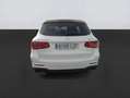 Mercedes-Benz GLC 220 d 4MATIC Blanco - thumbnail 5