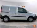 Renault Kangoo Life Edition One 1.5 Blue dCi 70kW(95CV) Blanco - thumbnail 3