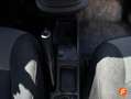 Renault Kangoo Life Edition One 1.5 Blue dCi 70kW(95CV) Blanco - thumbnail 19