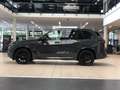 BMW X5 xDrive40d MSportPro PANO AHK H/K PAProf 22" Grigio - thumbnail 2