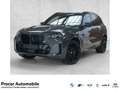 BMW X5 xDrive40d MSportPro PANO AHK H/K PAProf 22" Grigio - thumbnail 1