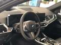 BMW X5 xDrive40d MSportPro PANO AHK H/K PAProf 22" Grigio - thumbnail 7