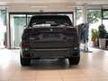 BMW X5 xDrive40d MSportPro PANO AHK H/K PAProf 22" Grigio - thumbnail 3