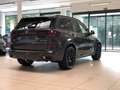 BMW X5 xDrive40d MSportPro PANO AHK H/K PAProf 22" Grigio - thumbnail 4
