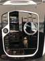 BMW X5 xDrive40d MSportPro PANO AHK H/K PAProf 22" Grigio - thumbnail 5