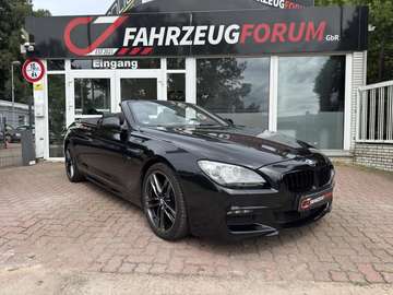 d M-Paket xDrive Mem. SItze*HuD*Standheizung